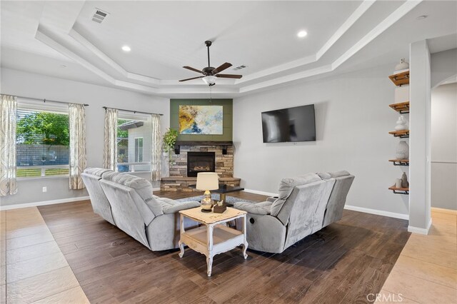 14507 Evadell Ct, Bakersfield, CA 93314 - photo 5