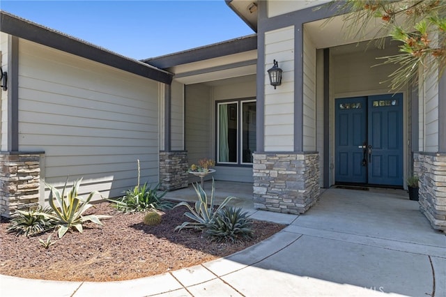 14507 Evadell Ct, Bakersfield, CA 93314 - photo 3