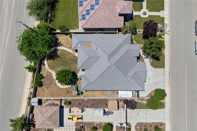 14507 Evadell Ct, Bakersfield, CA 93314 - photo 36