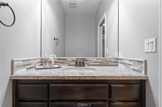 14507 Evadell Ct, Bakersfield, CA 93314 - photo 25