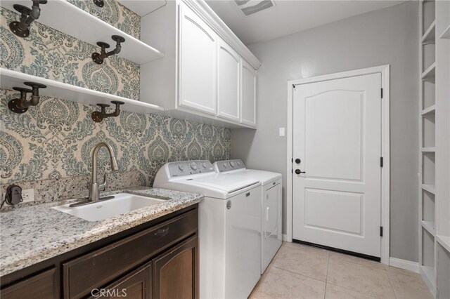 14507 Evadell Ct, Bakersfield, CA 93314 - photo 29
