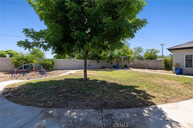 14507 Evadell Ct, Bakersfield, CA 93314 - photo 31