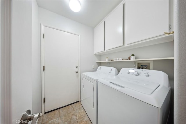 27628 Deerfield Ln, Valencia, CA 91354 - laundry area with cabinet space and washing machine and clothes dryer
