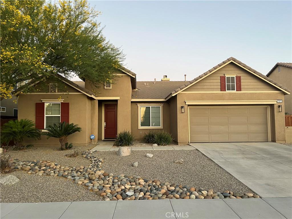 10972 Admirals Bay St, Victorville, CA 92392 - photo 1