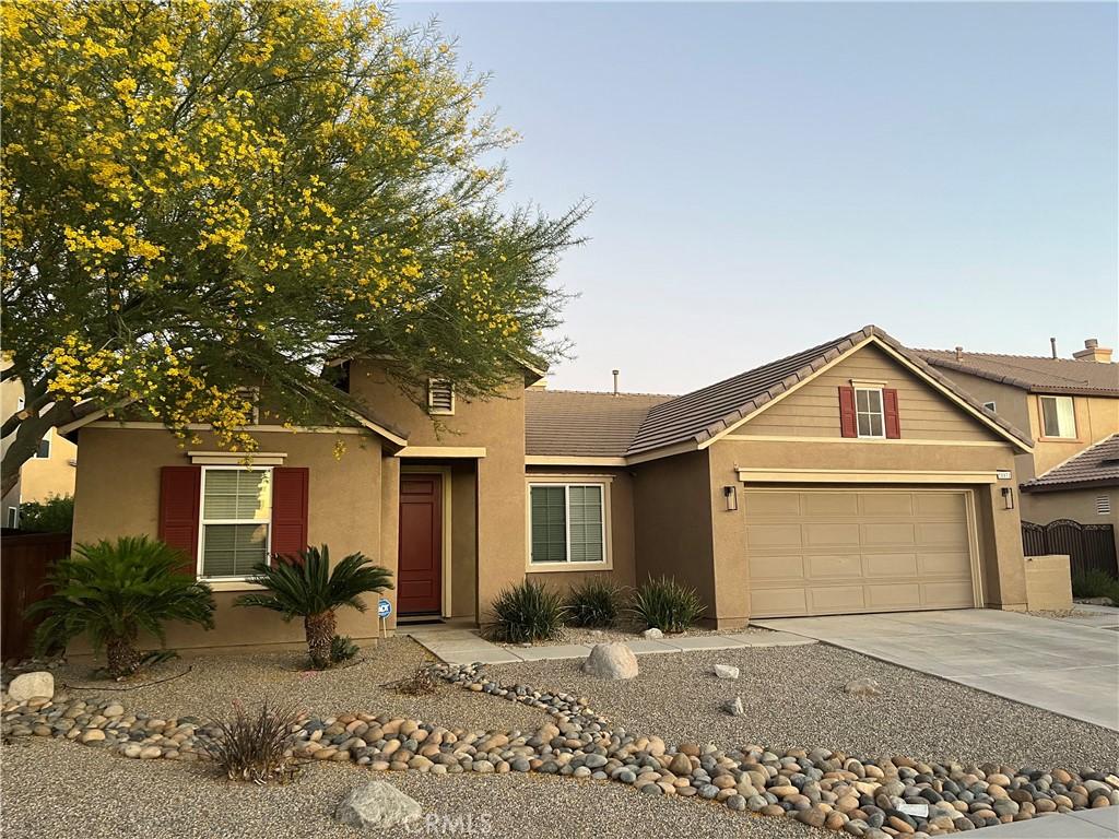 10972 Admirals Bay St, Victorville, CA 92392 - photo 2