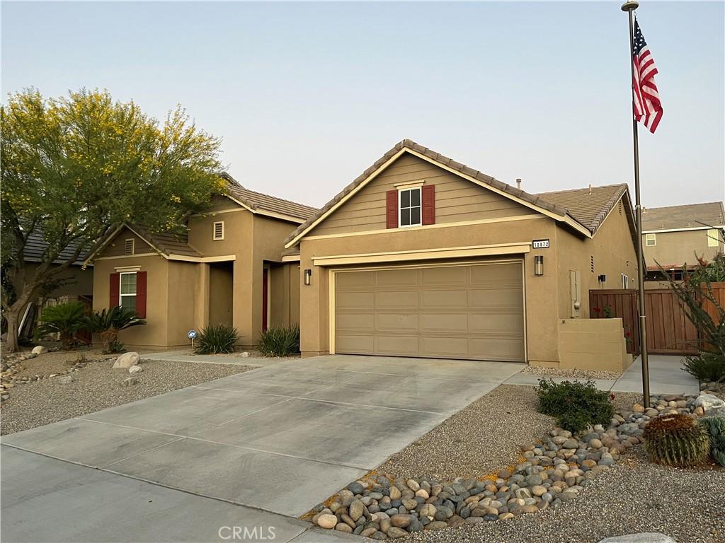 10972 Admirals Bay St, Victorville, CA 92392 - photo 3