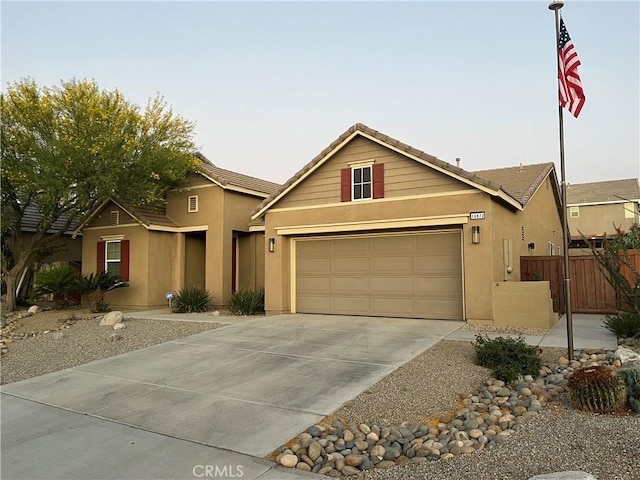 10972 Admirals Bay St, Victorville, CA 92392 - photo 3