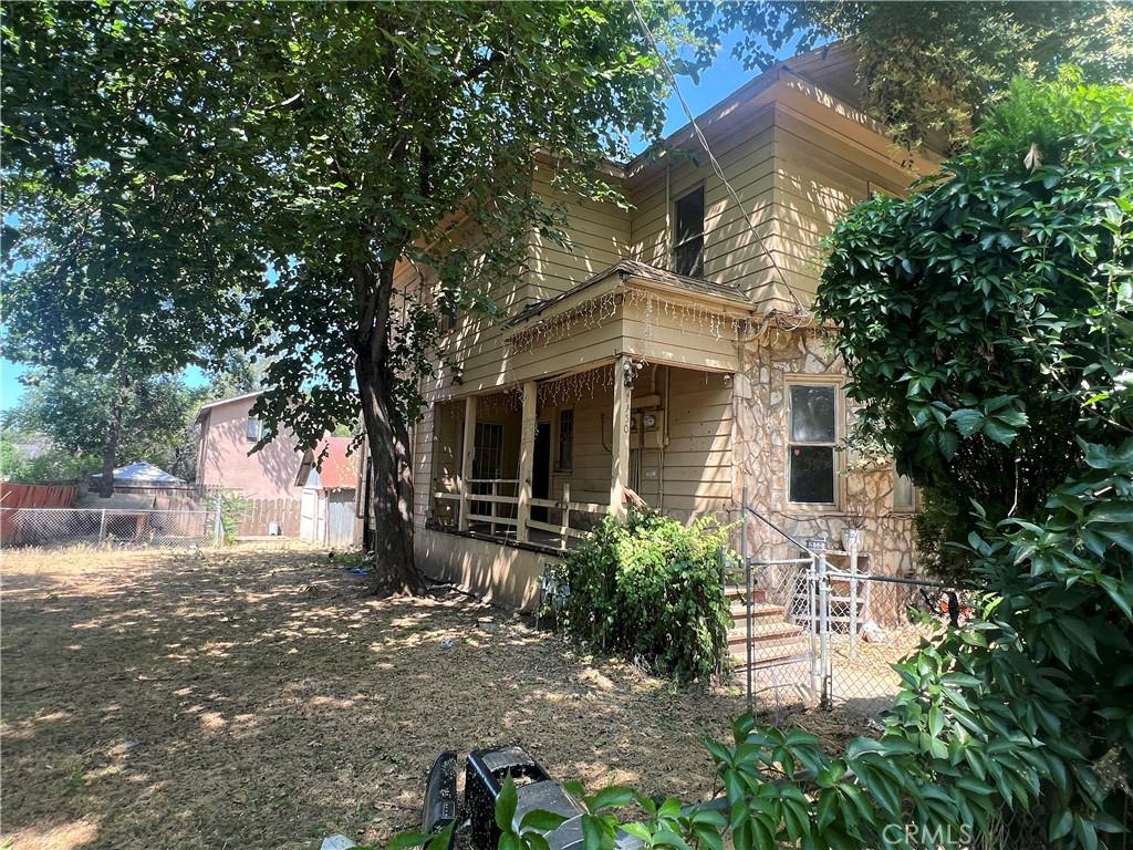 1150 2nd Ave, Oroville, CA 95965 - photo 1