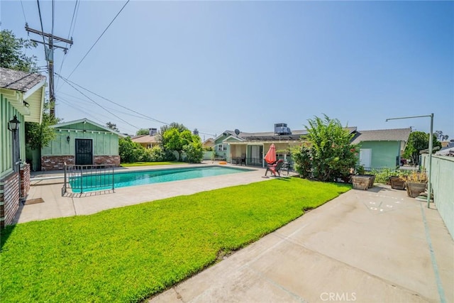 1520 Orchid Dr, San Bernardino, CA 92404 - photo 43
