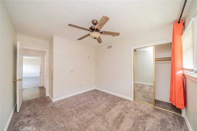 1520 Orchid Dr, San Bernardino, CA 92404 - photo 30
