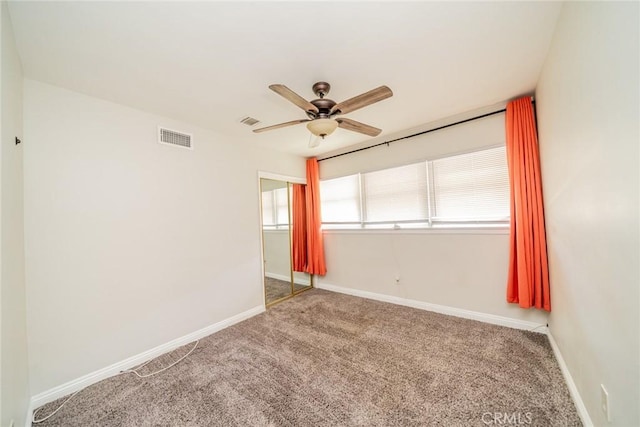 1520 Orchid Dr, San Bernardino, CA 92404 - photo 28