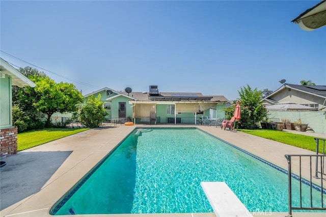 1520 Orchid Dr, San Bernardino, CA 92404 - photo 41