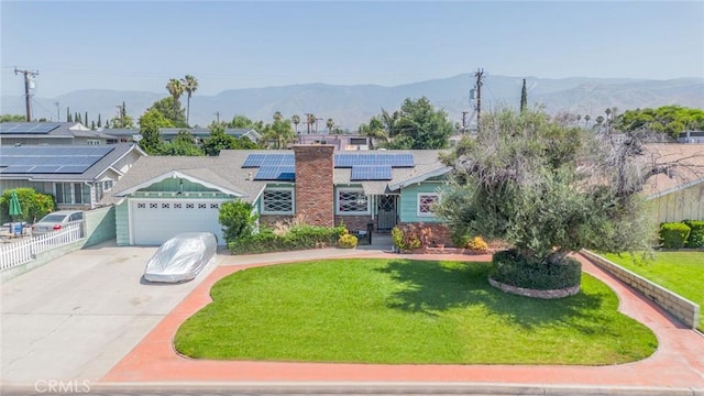 1520 Orchid Dr, San Bernardino, CA 92404 - photo 2