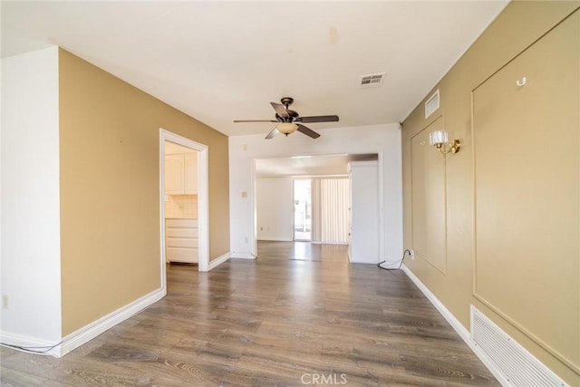 1520 Orchid Dr, San Bernardino, CA 92404 - photo 12