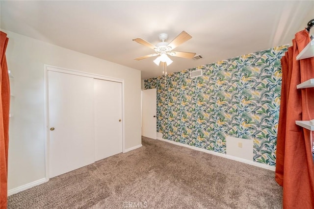 1520 Orchid Dr, San Bernardino, CA 92404 - photo 27