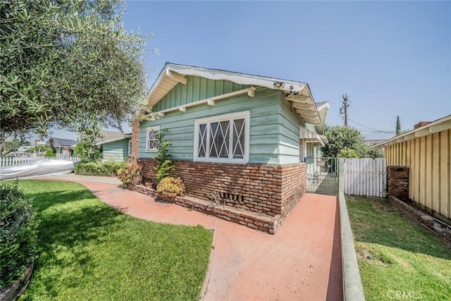 1520 Orchid Dr, San Bernardino, CA 92404 - photo 3