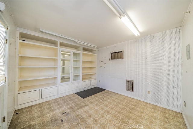 1520 Orchid Dr, San Bernardino, CA 92404 - photo 46