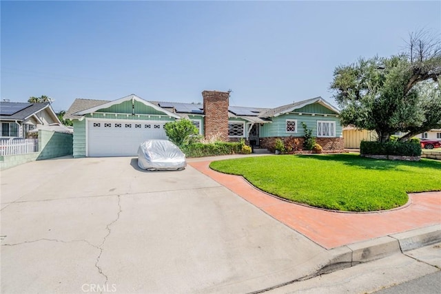 1520 Orchid Dr, San Bernardino, CA 92404 - photo 4