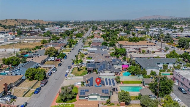 1520 Orchid Dr, San Bernardino, CA 92404 - photo 55