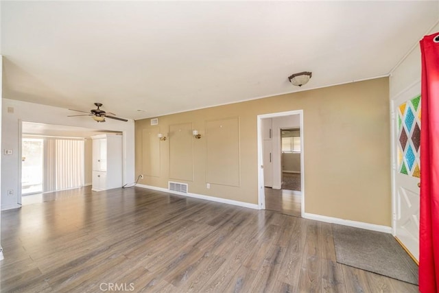 1520 Orchid Dr, San Bernardino, CA 92404 - photo 10