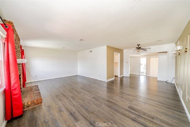 1520 Orchid Dr, San Bernardino, CA 92404 - photo 6