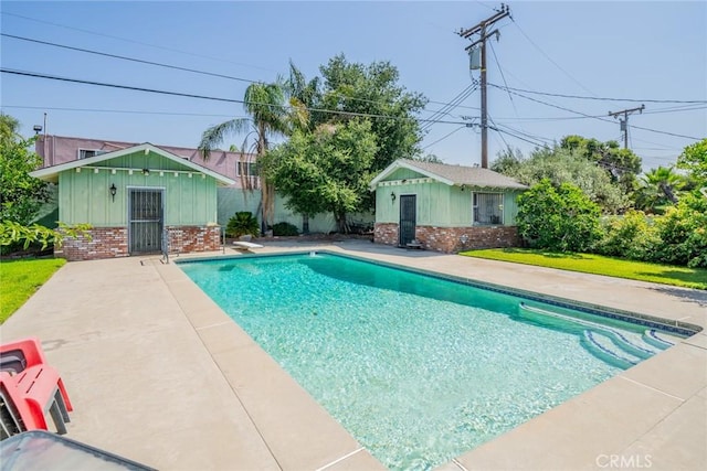 1520 Orchid Dr, San Bernardino, CA 92404 - photo 38