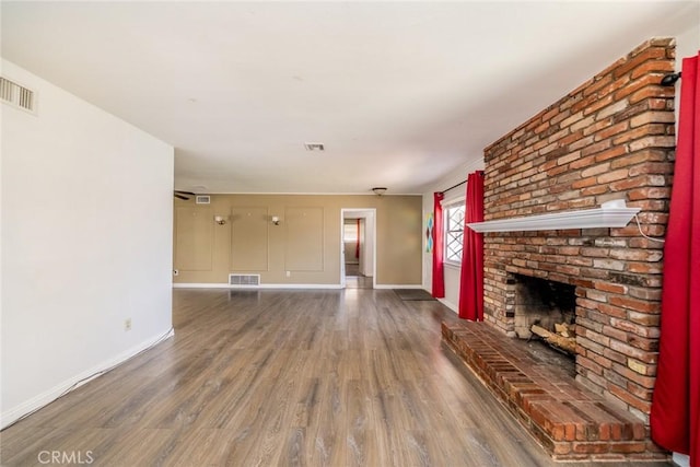 1520 Orchid Dr, San Bernardino, CA 92404 - photo 8