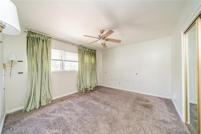1520 Orchid Dr, San Bernardino, CA 92404 - photo 35