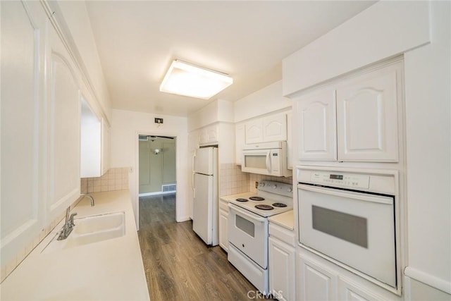 1520 Orchid Dr, San Bernardino, CA 92404 - photo 15