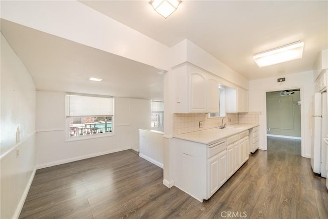 1520 Orchid Dr, San Bernardino, CA 92404 - photo 16