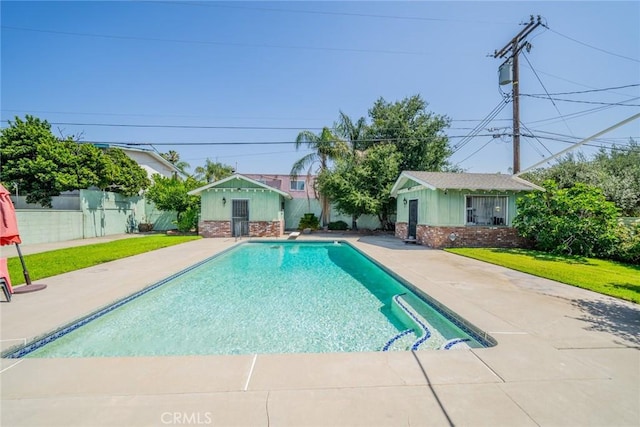 1520 Orchid Dr, San Bernardino, CA 92404 - photo 1