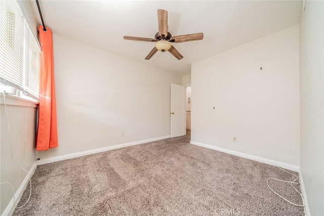 1520 Orchid Dr, San Bernardino, CA 92404 - photo 29