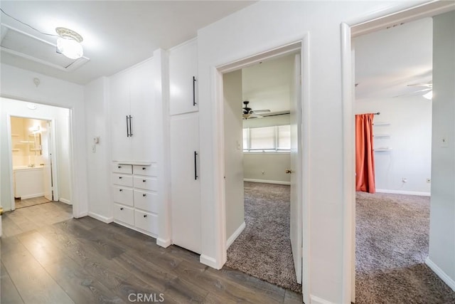 1520 Orchid Dr, San Bernardino, CA 92404 - photo 23