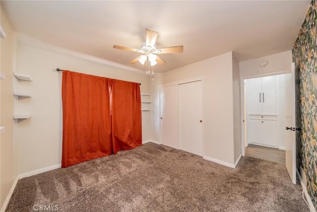 1520 Orchid Dr, San Bernardino, CA 92404 - photo 26