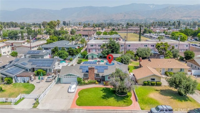 1520 Orchid Dr, San Bernardino, CA 92404 - photo 50