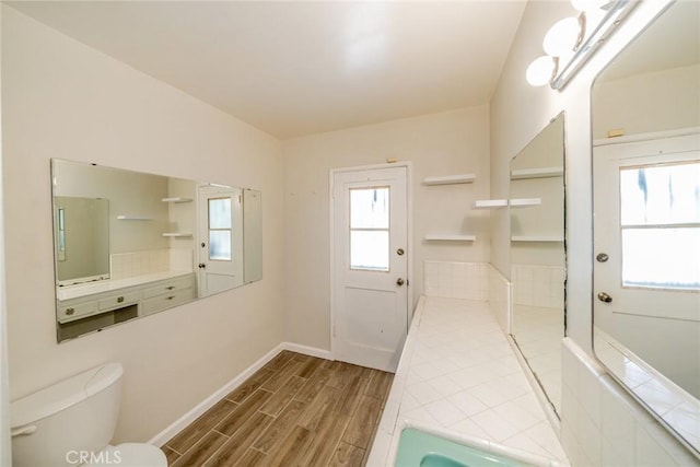 1520 Orchid Dr, San Bernardino, CA 92404 - photo 33