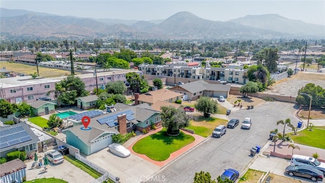 1520 Orchid Dr, San Bernardino, CA 92404 - photo 51