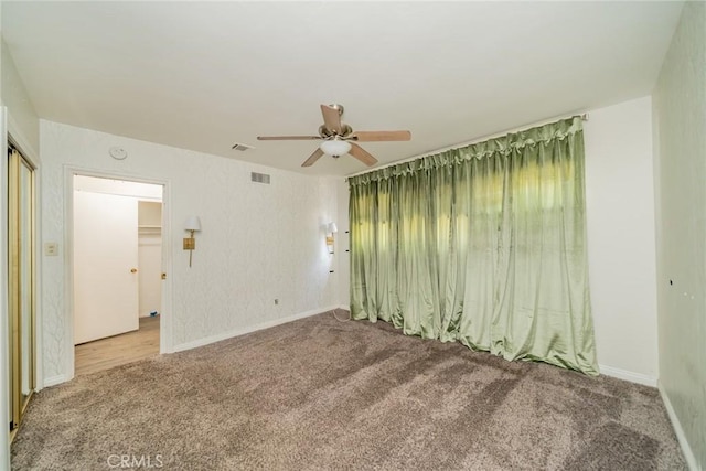 1520 Orchid Dr, San Bernardino, CA 92404 - photo 34