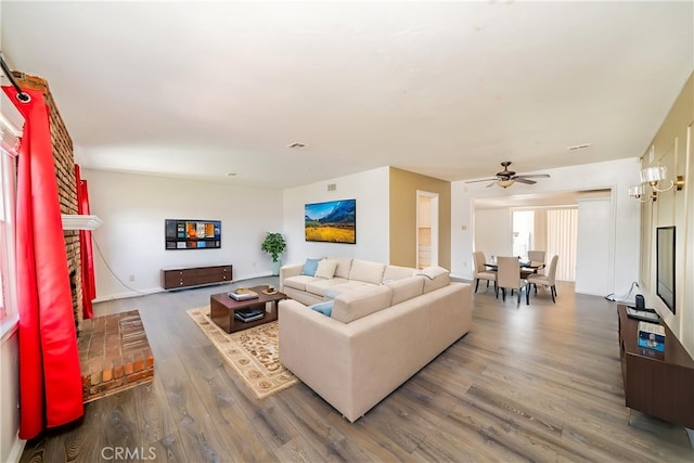 1520 Orchid Dr, San Bernardino, CA 92404 - photo 5
