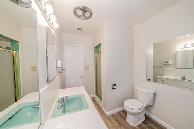 1520 Orchid Dr, San Bernardino, CA 92404 - photo 36