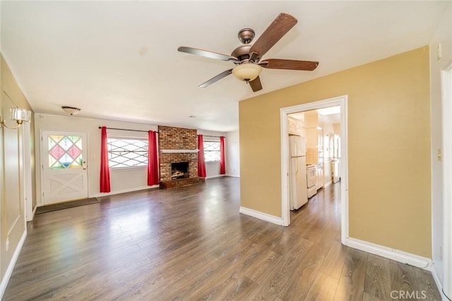1520 Orchid Dr, San Bernardino, CA 92404 - photo 9