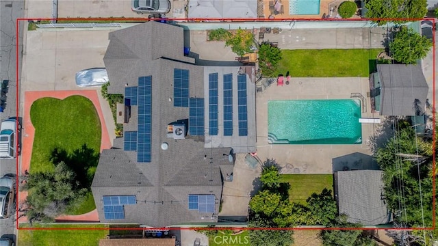 1520 Orchid Dr, San Bernardino, CA 92404 - photo 56