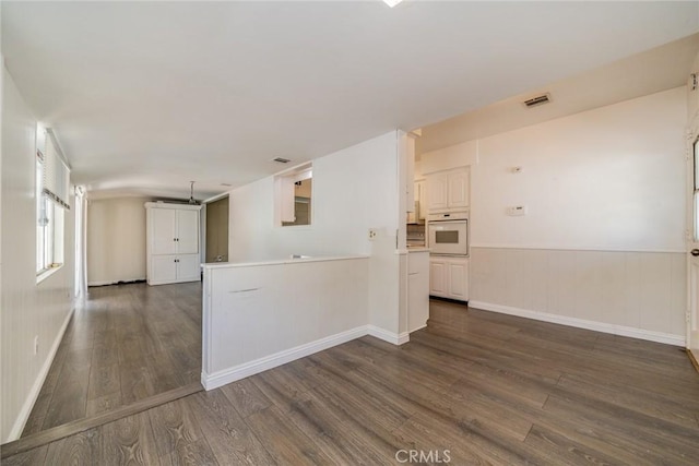 1520 Orchid Dr, San Bernardino, CA 92404 - photo 17