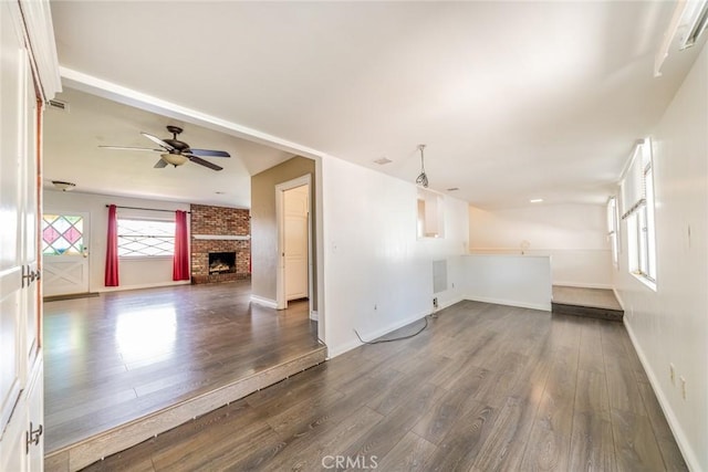 1520 Orchid Dr, San Bernardino, CA 92404 - photo 19