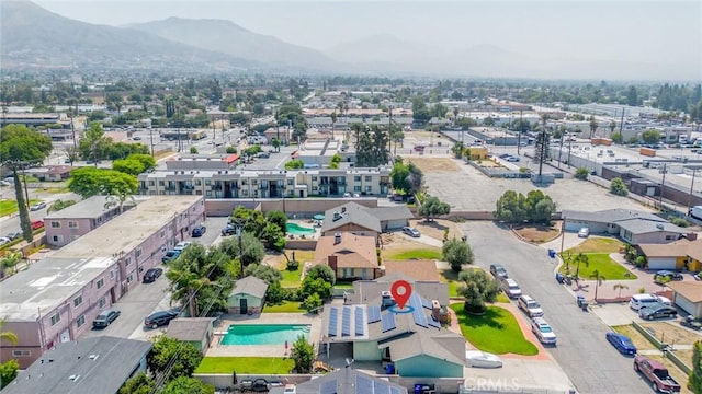 1520 Orchid Dr, San Bernardino, CA 92404 - photo 52