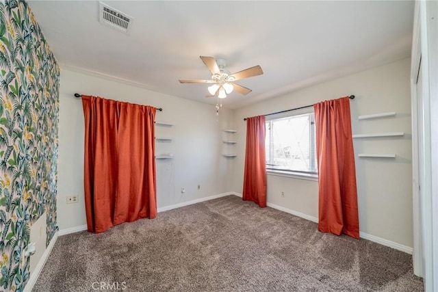 1520 Orchid Dr, San Bernardino, CA 92404 - photo 24