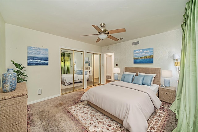 1520 Orchid Dr, San Bernardino, CA 92404 - photo 31