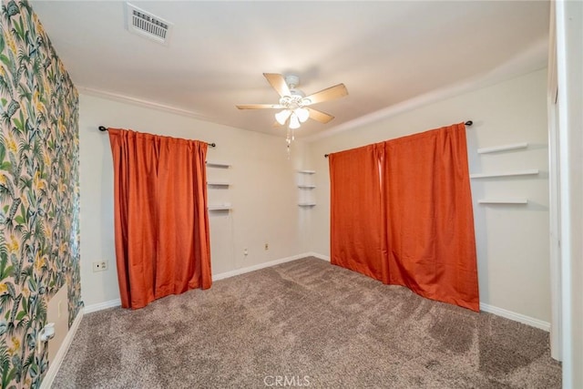 1520 Orchid Dr, San Bernardino, CA 92404 - photo 25