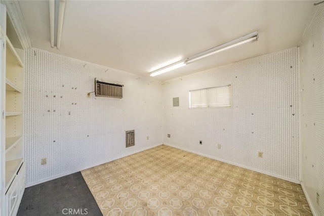 1520 Orchid Dr, San Bernardino, CA 92404 - photo 49