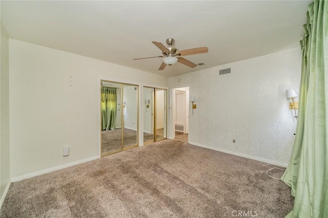 1520 Orchid Dr, San Bernardino, CA 92404 - photo 32